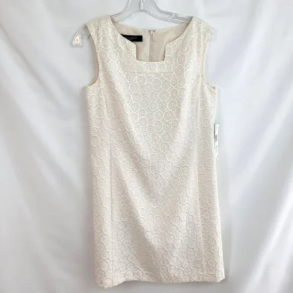 70s ladies dress 70s Retro Women's Halter Cocktail Dress, Vintage Groovy Funky 1970s Style Disco Summer Beach Sleeveless Mini Cute Handmade Designer Dress White base main image 1